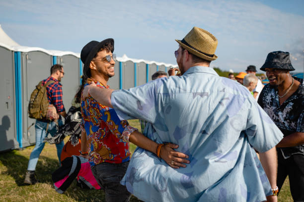 Best Portable toilet rental cost  in Kodi, AK